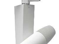 PHOS 20 LT (discontinued)